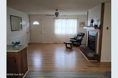 351 S 7th Street S, Aurora, NC 27806 - Photo 9