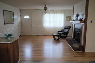 351 S 7th Street S, Aurora, NC 27806 - Photo 9
