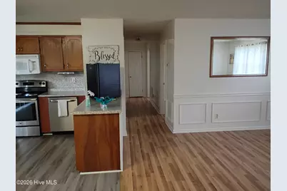 351 S 7th Street S, Aurora, NC 27806 - Photo 7