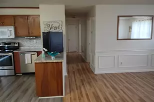 351 S 7th Street S, Aurora, NC 27806 - Photo 7
