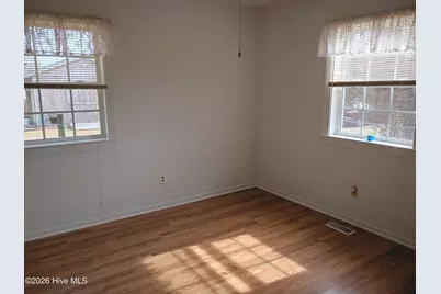 351 S 7th Street S, Aurora, NC 27806 - Photo 23