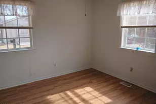 351 S 7th Street S, Aurora, NC 27806 - Photo 23