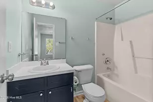 120 Jenny Ln, Havelock, NC 28532 - Photo 19