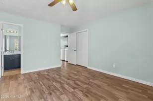 120 Jenny Ln, Havelock, NC 28532 - Photo 17