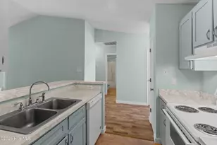 120 Jenny Ln, Havelock, NC 28532 - Photo 9