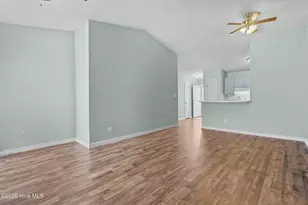 120 Jenny Ln, Havelock, NC 28532 - Photo 7
