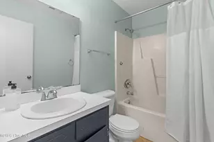 120 Jenny Ln, Havelock, NC 28532 - Photo 13