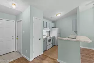 120 Jenny Ln, Havelock, NC 28532 - Photo 5