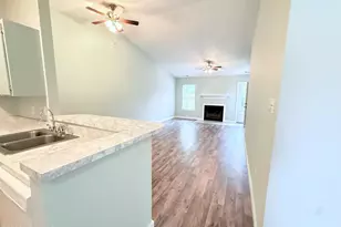 120 Jenny Ln, Havelock, NC 28532 - Photo 3