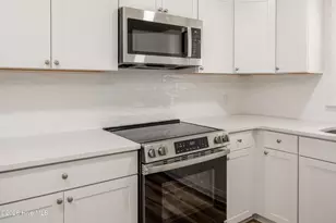 411 Lafayette St, Clinton, NC 28328 - Photo 5