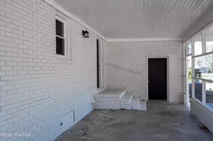 411 Lafayette St, Clinton, NC 28328 - Photo 23