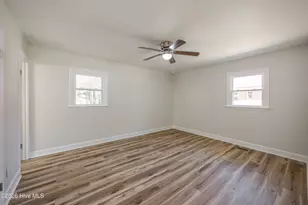 411 Lafayette St, Clinton, NC 28328 - Photo 15