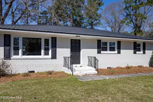 411 Lafayette St, Clinton, NC 28328 - Photo 21