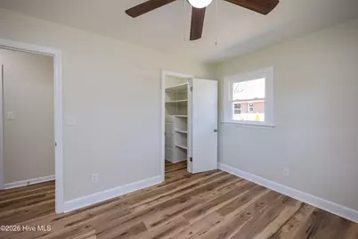 411 Lafayette Street, Clinton, NC 28328 - Photo 17