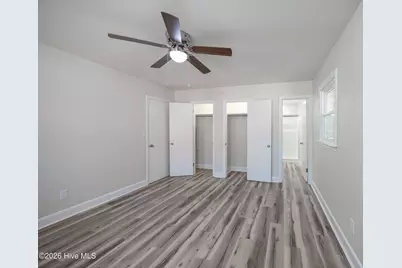 411 Lafayette Street, Clinton, NC 28328 - Photo 19