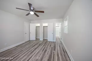 411 Lafayette St, Clinton, NC 28328 - Photo 19