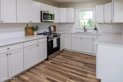411 Lafayette Street, Clinton, NC 28328 - Photo 7
