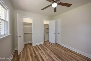 411 Lafayette St, Clinton, NC 28328 - Photo 13