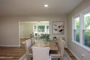 411 Lafayette St, Clinton, NC 28328 - Photo 9