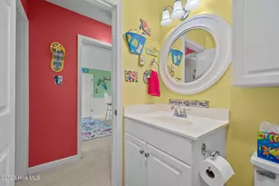 2196 New River Inlet Rd, North Topsail Beach, NC 28460 - Photo 23