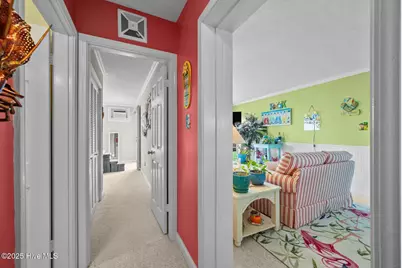 2196 New River Inlet Road #361, North Topsail Beach, NC 28460 - Photo 29