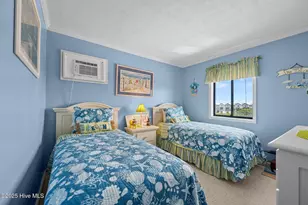 2196 New River Inlet Rd, North Topsail Beach, NC 28460 - Photo 17