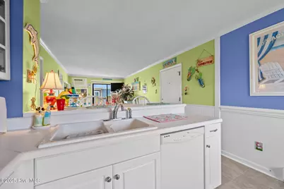 2196 New River Inlet Road #361, North Topsail Beach, NC 28460 - Photo 15