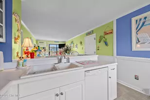 2196 New River Inlet Rd, North Topsail Beach, NC 28460 - Photo 15