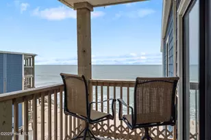 2196 New River Inlet Rd, North Topsail Beach, NC 28460 - Photo 37