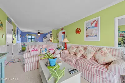 2196 New River Inlet Road #361, North Topsail Beach, NC 28460 - Photo 9