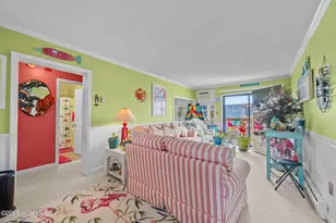 2196 New River Inlet Rd, North Topsail Beach, NC 28460 - Photo 7