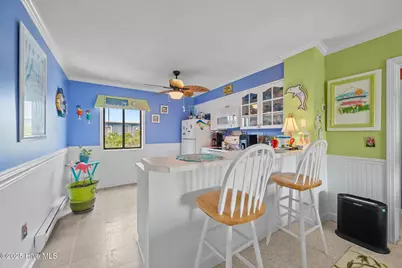 2196 New River Inlet Road #361, North Topsail Beach, NC 28460 - Photo 11