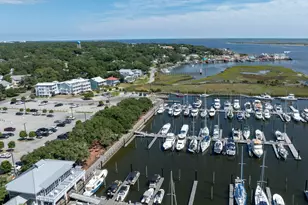 600 W Brunswick St, Southport, NC 28461 - Photo 7