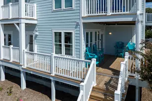 600 W Brunswick St, Southport, NC 28461 - Photo 3