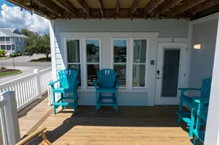 600 W Brunswick St, Southport, NC 28461 - Photo 11
