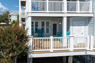 600 W Brunswick St, Southport, NC 28461 - Photo 43