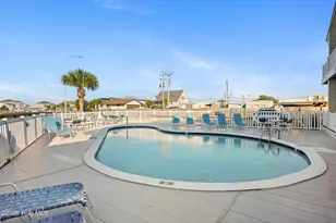602 W Fort Macon Rd, Atlantic Beach, NC 28512 - Photo 23
