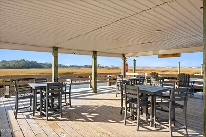 602 W Fort Macon Road #233, Atlantic Beach, NC 28512 - Photo 27
