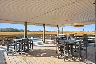 602 W Fort Macon Rd, Atlantic Beach, NC 28512 - Photo 27