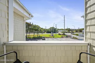 602 W Fort Macon Rd, Atlantic Beach, NC 28512 - Photo 15
