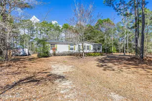 7092 Old Oak Rd NW, Ash, NC 28420 - Photo 3