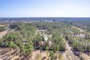 7092 Old Oak Rd NW, Ash, NC 28420 - Photo 33