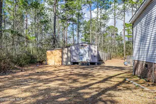 7092 Old Oak Rd NW, Ash, NC 28420 - Photo 27