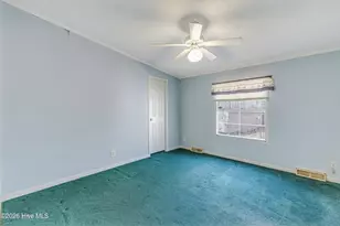 7092 Old Oak Rd NW, Ash, NC 28420 - Photo 19