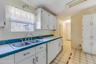 7092 Old Oak Rd NW, Ash, NC 28420 - Photo 17
