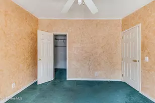 7092 Old Oak Rd NW, Ash, NC 28420 - Photo 23