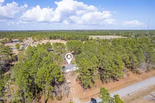 7092 Old Oak Rd NW, Ash, NC 28420 - Photo 29