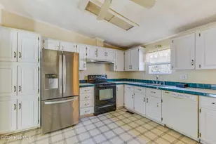 7092 Old Oak Rd NW, Ash, NC 28420 - Photo 15