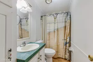 7092 Old Oak Rd NW, Ash, NC 28420 - Photo 21