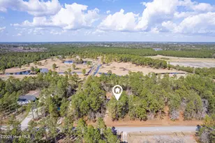 7092 Old Oak Rd NW, Ash, NC 28420 - Photo 31